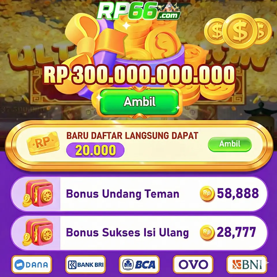 rp66 APK