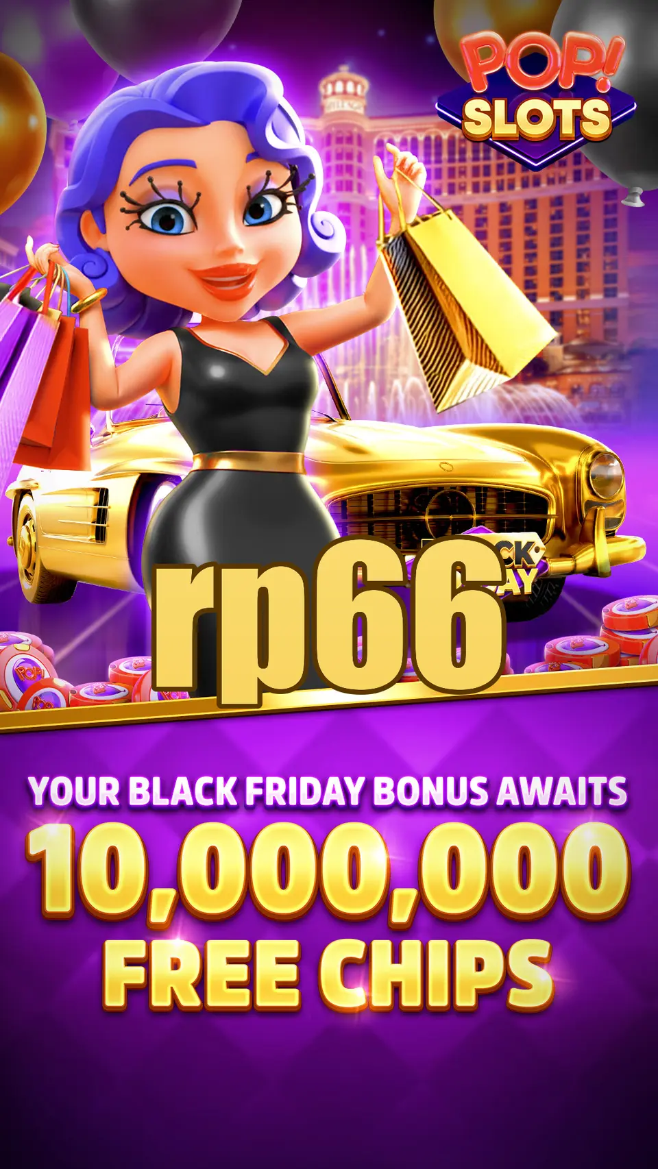 rp66 APK
