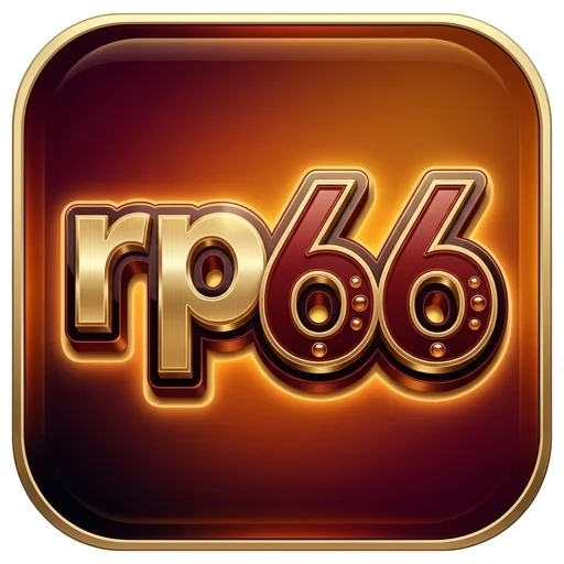 rp66 Logo - Resmi